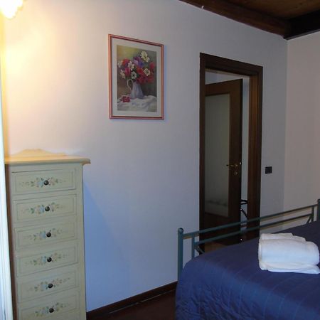 Tasi Apartaments Ченто Экстерьер фото