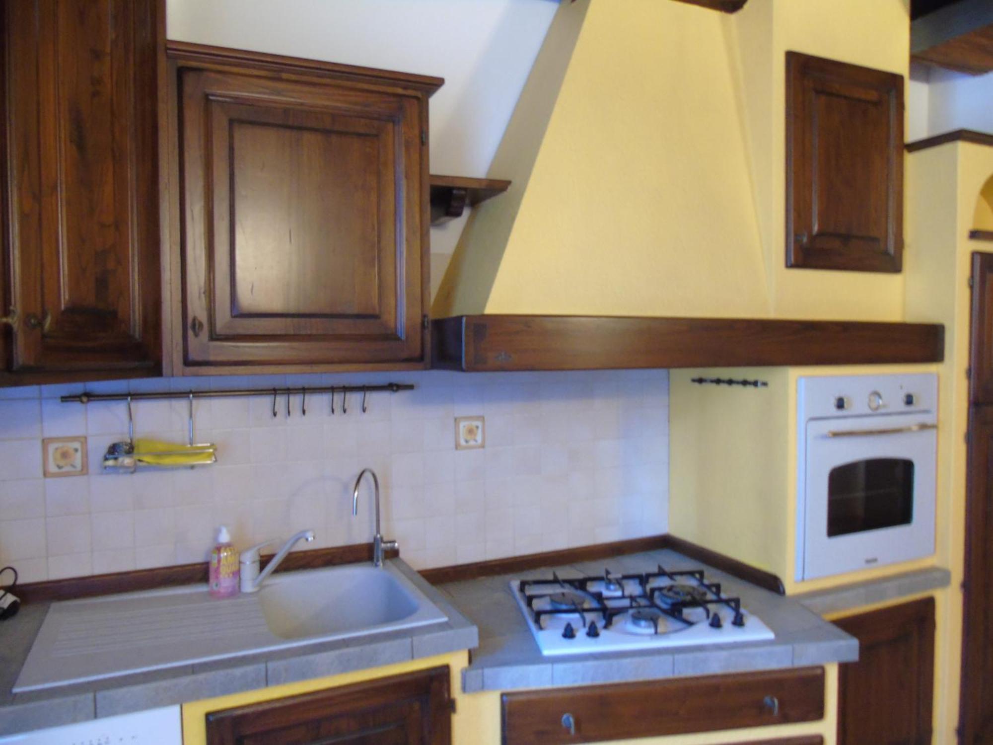 Tasi Apartaments Ченто Экстерьер фото